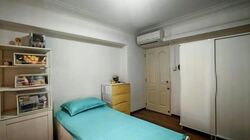 Blk 204C Compassvale Drive (Sengkang), HDB 5 Rooms #531061221